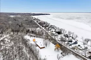 4940 Hafeman Ln, Green Bay, WI 54311 - Photo 35