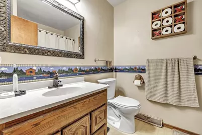 4940 Hafeman Lane, Green Bay, WI 54311 - Photo 13