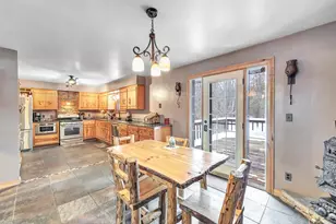 4940 Hafeman Ln, Green Bay, WI 54311 - Photo 9