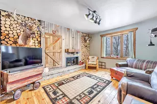 4940 Hafeman Ln, Green Bay, WI 54311 - Photo 3