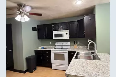 397 Gardners Row Street, Appleton, WI 54915 - Photo 5