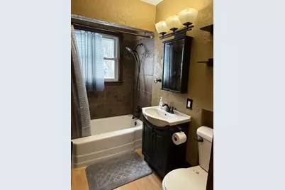 397 Gardners Row Street, Appleton, WI 54915 - Photo 11