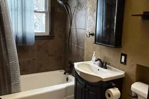 397 Gardners Row St, Appleton, WI 54915 - Photo 11