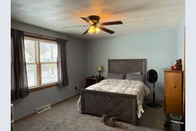 397 Gardners Row Street, Appleton, WI 54915 - Photo 9