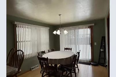 397 Gardners Row Street, Appleton, WI 54915 - Photo 3