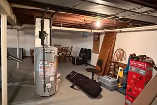 397 Gardners Row St, Appleton, WI 54915 - Photo 15