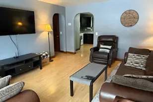 397 Gardners Row St, Appleton, WI 54915 - Photo 7