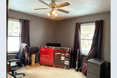 397 Gardners Row Street, Appleton, WI 54915 - Photo 13