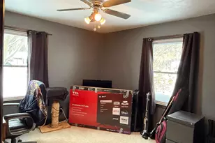 397 Gardners Row St, Appleton, WI 54915 - Photo 13