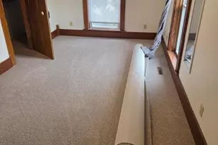 210 S Milwaukee St, Theresa, WI 53091 - Photo 17