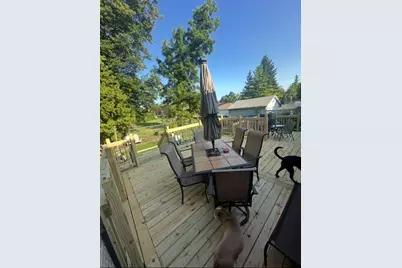 210 S Milwaukee Street, Theresa, WI 53091 - Photo 31