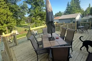 210 S Milwaukee St, Theresa, WI 53091 - Photo 31