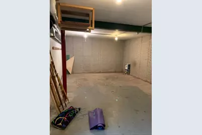 210 S Milwaukee Street, Theresa, WI 53091 - Photo 25