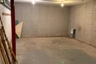 210 S Milwaukee St, Theresa, WI 53091 - Photo 25