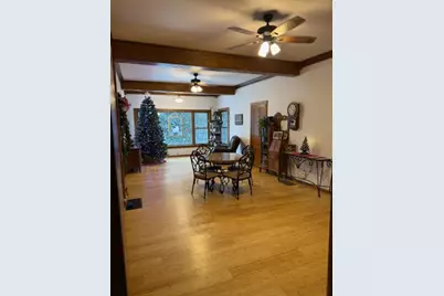 210 S Milwaukee Street, Theresa, WI 53091 - Photo 9