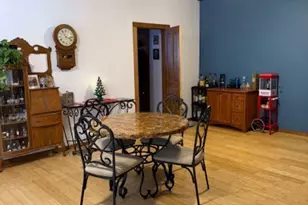 210 S Milwaukee St, Theresa, WI 53091 - Photo 7
