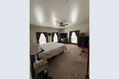 210 S Milwaukee Street, Theresa, WI 53091 - Photo 19