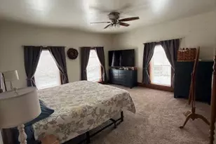 210 S Milwaukee St, Theresa, WI 53091 - Photo 19