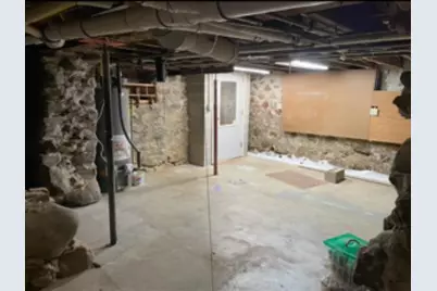 210 S Milwaukee Street, Theresa, WI 53091 - Photo 29