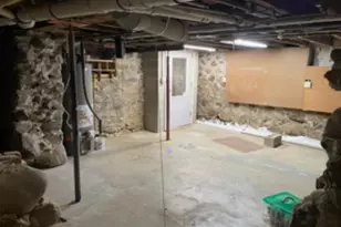 210 S Milwaukee St, Theresa, WI 53091 - Photo 29