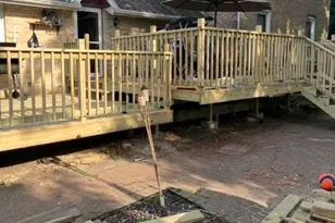 210 S Milwaukee St, Theresa, WI 53091 - Photo 33