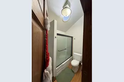 210 S Milwaukee Street, Theresa, WI 53091 - Photo 5