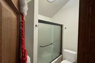 210 S Milwaukee St, Theresa, WI 53091 - Photo 5