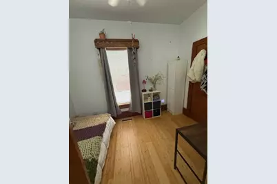 210 S Milwaukee Street, Theresa, WI 53091 - Photo 15