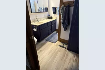 210 S Milwaukee Street, Theresa, WI 53091 - Photo 35