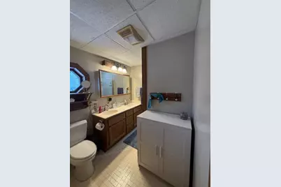 210 S Milwaukee Street, Theresa, WI 53091 - Photo 21