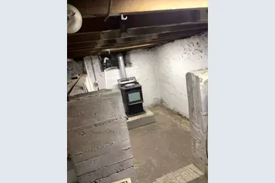 210 S Milwaukee Street, Theresa, WI 53091 - Photo 27