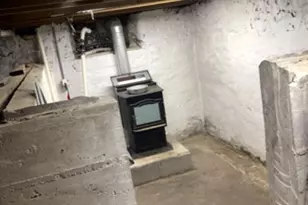 210 S Milwaukee St, Theresa, WI 53091 - Photo 27