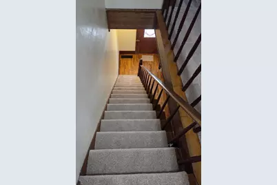 210 S Milwaukee Street, Theresa, WI 53091 - Photo 21