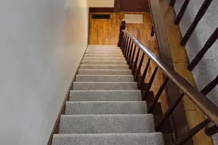 210 S Milwaukee St, Theresa, WI 53091 - Photo 21