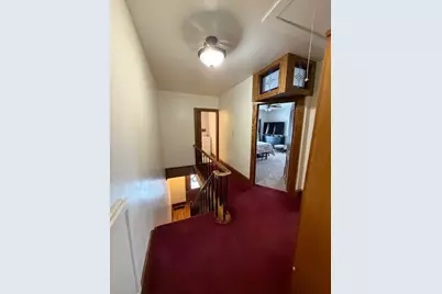 210 S Milwaukee Street, Theresa, WI 53091 - Photo 17