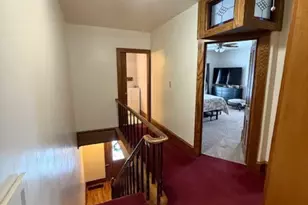 210 S Milwaukee St, Theresa, WI 53091 - Photo 17