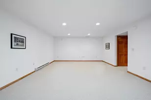 2690 Woodfield Ct, Green Bay, WI 54313 - Photo 23