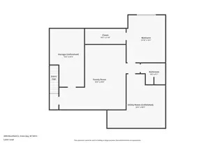 2690 Woodfield Ct, Green Bay, WI 54313 - Photo 25