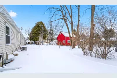 61 Cedar Street, Ripon, WI 54971 - Photo 31