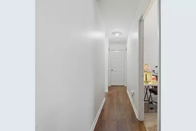 61 Cedar Street, Ripon, WI 54971 - Photo 11