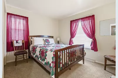 61 Cedar Street, Ripon, WI 54971 - Photo 15