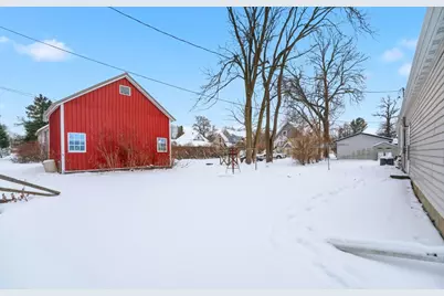 61 Cedar Street, Ripon, WI 54971 - Photo 27