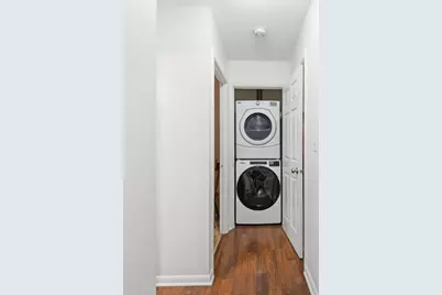 61 Cedar Street, Ripon, WI 54971 - Photo 19