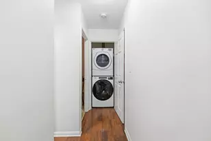 61 Cedar St, Ripon, WI 54971 - Photo 19