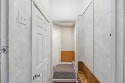 61 Cedar Street, Ripon, WI 54971 - Photo 9