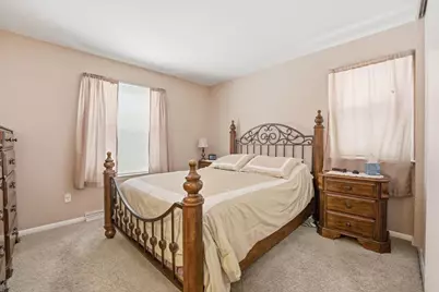 61 Cedar Street, Ripon, WI 54971 - Photo 17