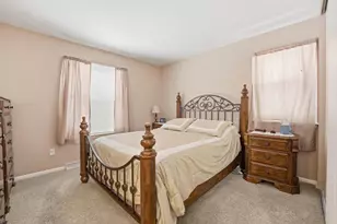 61 Cedar St, Ripon, WI 54971 - Photo 17