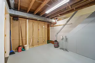 61 Cedar St, Ripon, WI 54971 - Photo 21