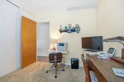 61 Cedar Street, Ripon, WI 54971 - Photo 13