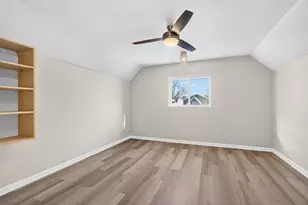 394 S Park Ave, Fond du Lac, WI 54935 - Photo 23